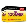 Kodak Fotojuosta Tmax 100 TMX 135/36 kadrai