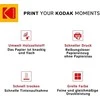 Kodak Ultra Prem Photo 280g 10.4 Glossy A4x25