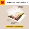 Kodak Ultra Prem Photo 280g 10.4 Glossy A4x25