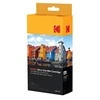 Kodak All-in-one Mini Cartridge MSC-30 - 30 zdjęć