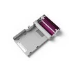 Kodak All-in-one Mini Cartridge MSC-30 - 30 zdjęć