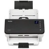 Skeneris KODAK E1030 SCANNER - A4 30PPM INCL. 3Y NBD