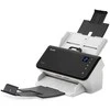 Skeneris KODAK E1030 SCANNER - A4 30PPM INCL. 3Y NBD
