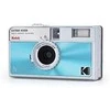 Kodak EKTAR H35N Camera Glazed Mėlyna