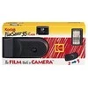Vienkartinis fotoaparatas Kodak Fun Saver SUC bl27