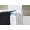 Skeneris KODAK I4250 SCANNER - A3 110PPM DUPLEX PRODUCTION SCAN