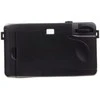 KODAK I60 REUSABLE CAMERA Juodas/VERY PERI