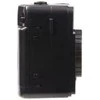 KODAK I60 REUSABLE CAMERA Juodas/Geltonas