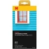 Kodak Photo Spausdintuvas Dock Cartridge &amp; Paper 120