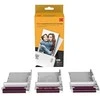 KODAK CARTRIDGE 2X3" 30-PACK