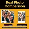 KODAK CARTRIDGE 2X3" 30-PACK