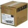 Kodak Nuotraukų spausdinimo rinkinys 6900/6800/ 6850/6R