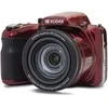 Kodak AZ425 raudona