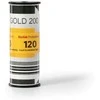KODAK PROFESSIONAL GOLD 200 120 FILM