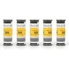 KODAK PROFESSIONAL GOLD 200 120 FILM