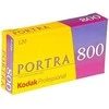 KODAK PORTRA 800 6442/EXP 120X5