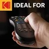 Kodak XTRALIFE alkaline AAA battery (60 pack)