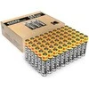 Kodak XTRALIFE alkaline AAA battery (60 pack)