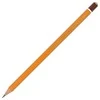 Koh I Noor Piešt.rinkinys 12vnt.K-I-N 1502ART 8B-2H