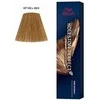 plaukų dažai Wella Kp Pure Ntrls 88-0 60ml Iepgrgbarab