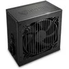 „Kolink Regulator 80 PLUS Gold“ maitinimo blokas, ATX 3.0, PCIe 5.0, modulinis – 1000 vatų