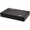 Kolink 3.5 inch USB 3.0 external enclosure – juodas