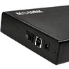 Kolink 3.5 inch USB 3.0 external enclosure – juodas