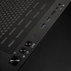 Kolink Unity Adapt ARGB Mid-tower – juodos spalvos