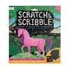 Kolorowe Baloniki Spalvingi balionai Komentuoti Blauzdikliai Magic unicorns