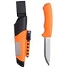 Morakniv Mora Peilis rinkinys Bushcraft Survival Oranžinis