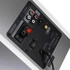 Kolonėlės Edifier R1280DB BT, Baltos/Pilkos spalvos