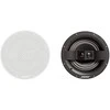 Bose® Virtually Invisible® 791 in-ceiling II kolonėlė