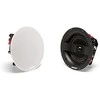 Bose® Virtually Invisible® 791 in-ceiling II kolonėlė