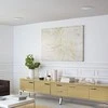 Bose® Virtually Invisible® 791 in-ceiling II kolonėlė