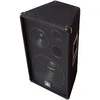Dibeisi Q8001 sceninis garsiakalbis