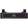 Soundbar sistema automobiliui JBL RALLYBAR
