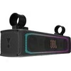 Soundbar sistema automobiliui JBL RALLYBAR