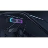 Soundbar sistema automobiliui JBL RALLYBAR