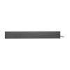 LENOVO USB GARSO JUOSTOS GARSIAKARIASIS