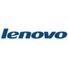 Lenovo | ThinkVison Monitorius Soundbar | MS30 (S) | 4 Ω | Juodas