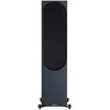 Monitor Bronze 500 garso kolonėlių rinkinys, 2 vnt.