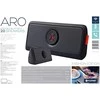 Platinet belaidis garsiakalbis Aro BT PMG093 (43822)