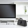 Platinet Aro PMG093