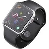 3mk Watch Protection™ v. ARC+ apsauginė plėvelė Polar Ignite 3