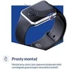 3Mk Protection Fosilijų greitintuvas FTW7010 – 3mk laikrodžio apsauga ARC
