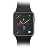 Amazfit Stratos Plus – 3mk laikrodžio apsauga ARC