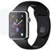 Amazfit Stratos Plus – 3mk laikrodžio apsauga ARC