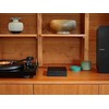 Tinklo grotuvas Sonos Port, Juodos spalvos
