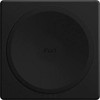 Tinklo grotuvas Sonos Port, Juodos spalvos