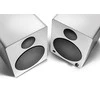 Kompiuterio kolonėlės Stulpelis Wavemaster Cube NEO 25 W